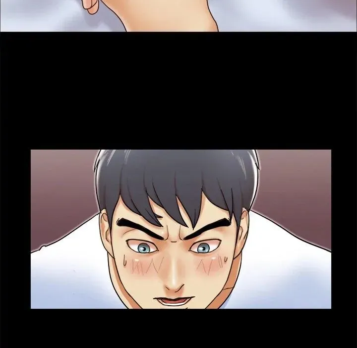 Double Trouble Chapter 12 page 50 - 