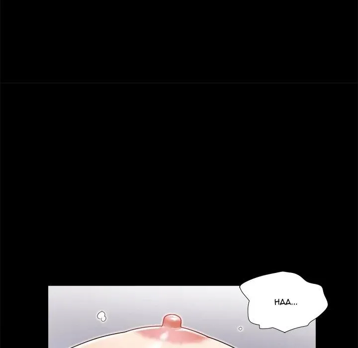 Double Trouble Chapter 12 page 51 - 