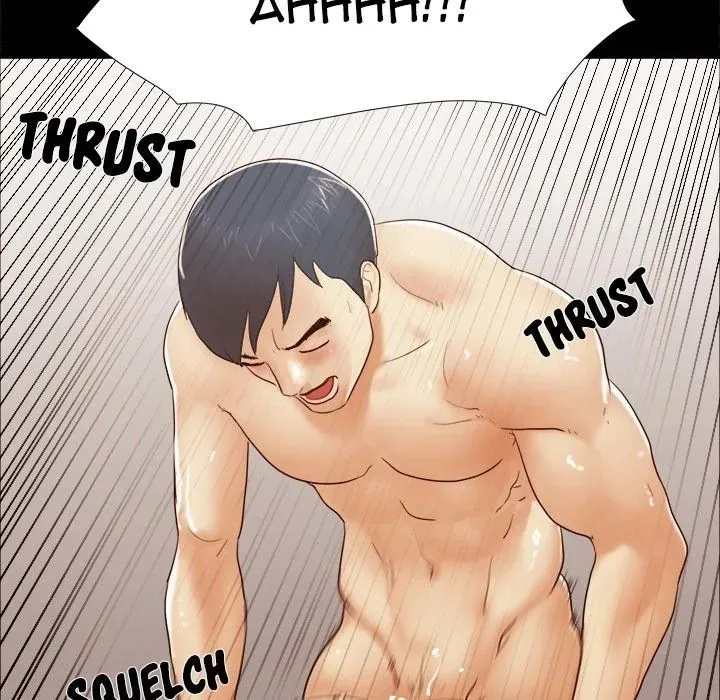 Double Trouble Chapter 12 page 63 - 
