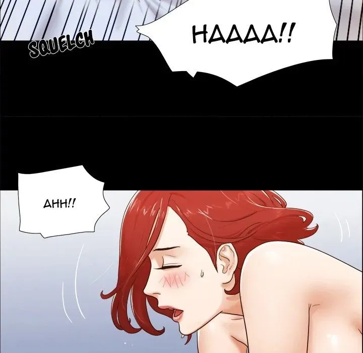 Double Trouble Chapter 12 page 65 - 