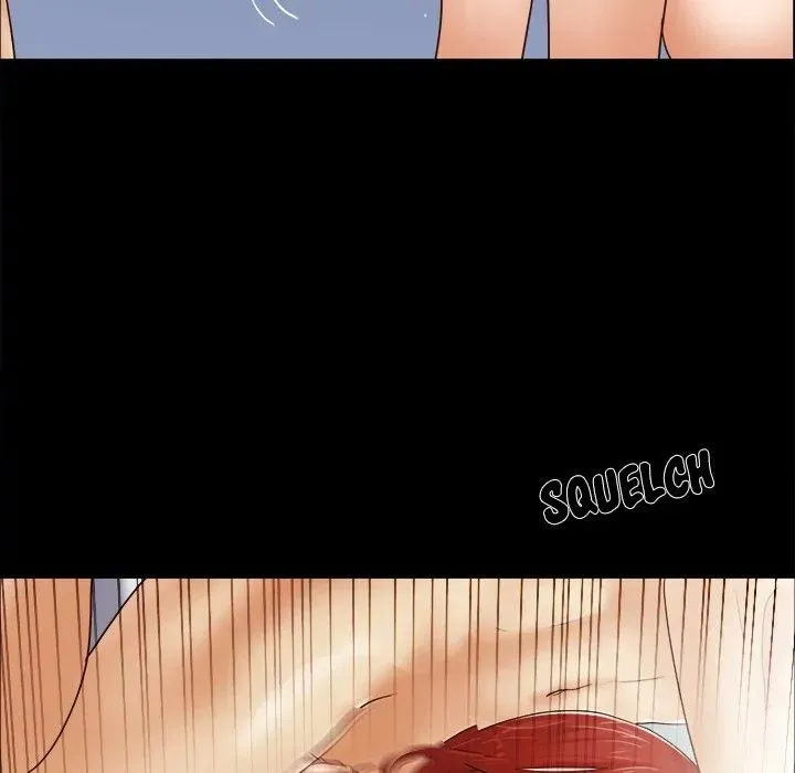 Double Trouble Chapter 12 page 67 - 