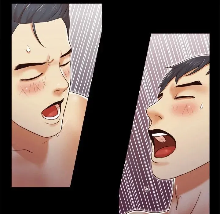 Double Trouble Chapter 12 page 74 - 