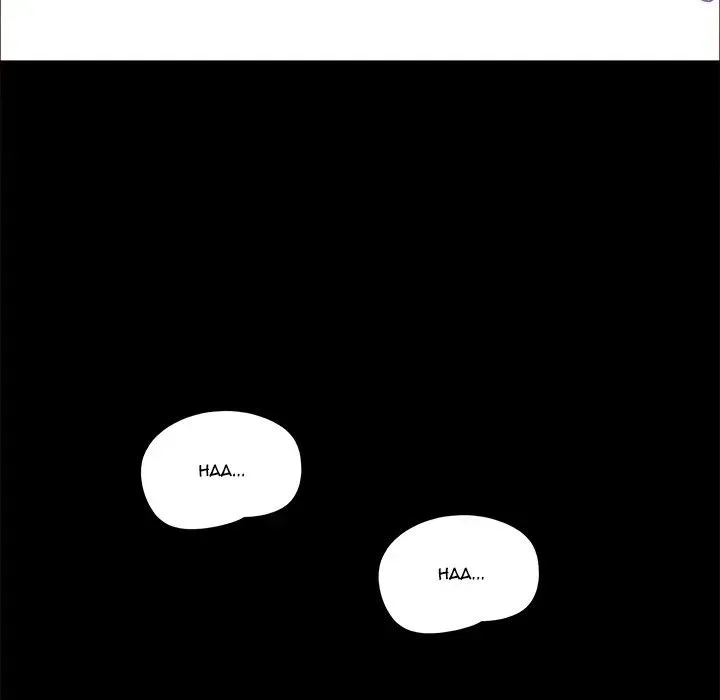 Double Trouble Chapter 12 page 77 - 