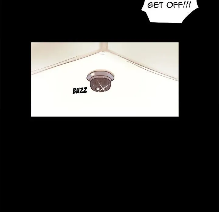 Double Trouble Chapter 12 page 80 - 
