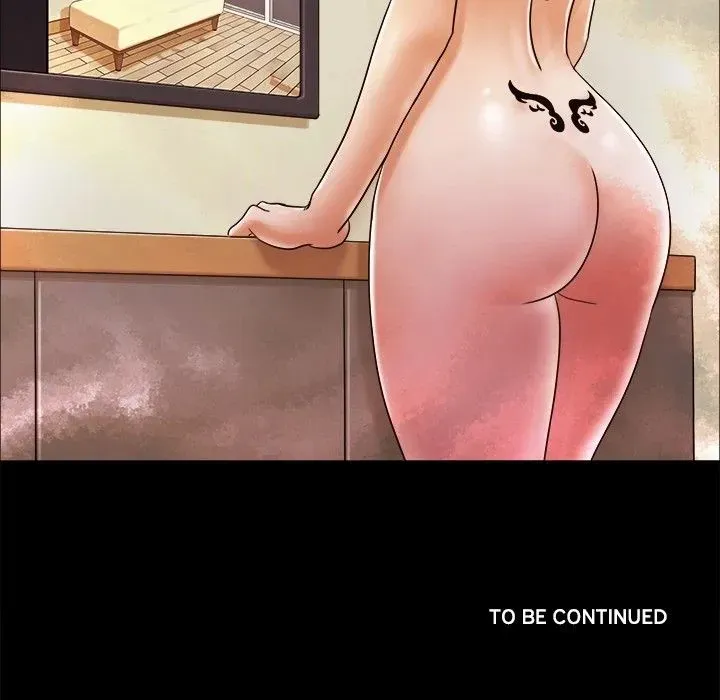 Double Trouble Chapter 12 page 83 - 