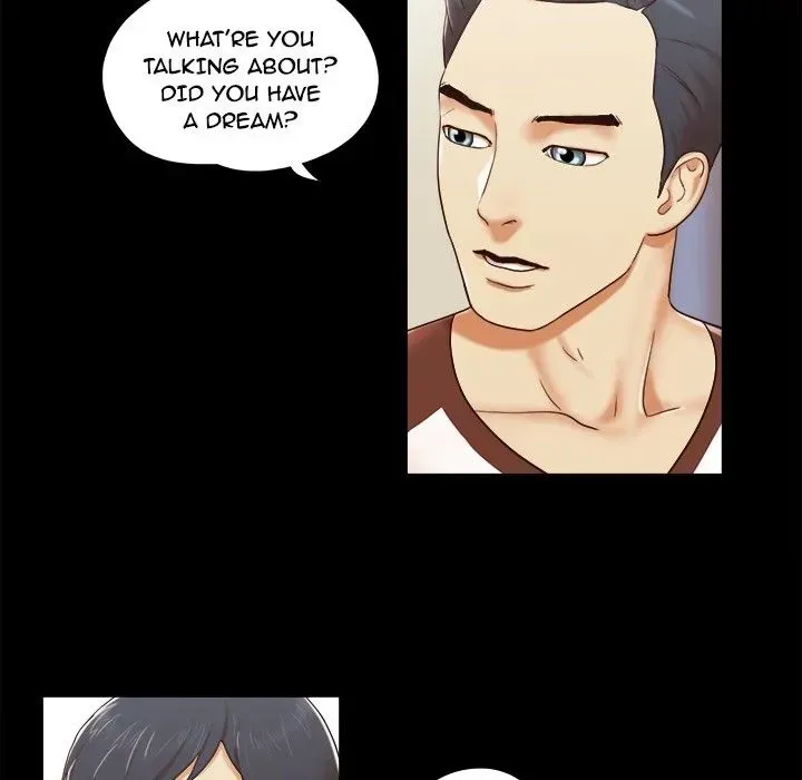 Double Trouble Chapter 13 page 12 - 