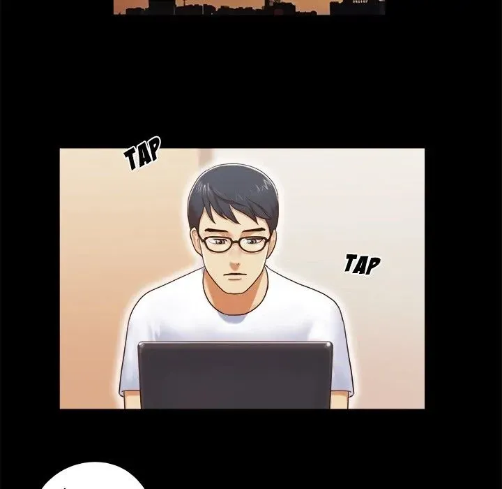 Double Trouble Chapter 13 page 17 - 