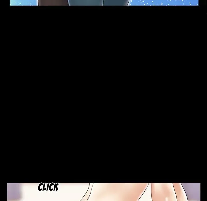 Double Trouble Chapter 13 page 48 - 