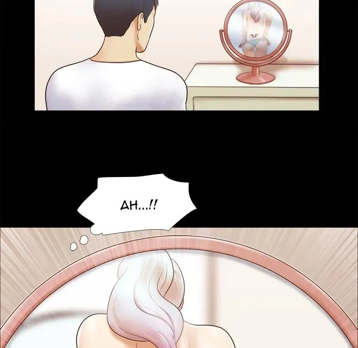 Double Trouble Chapter 13 page 67 - 