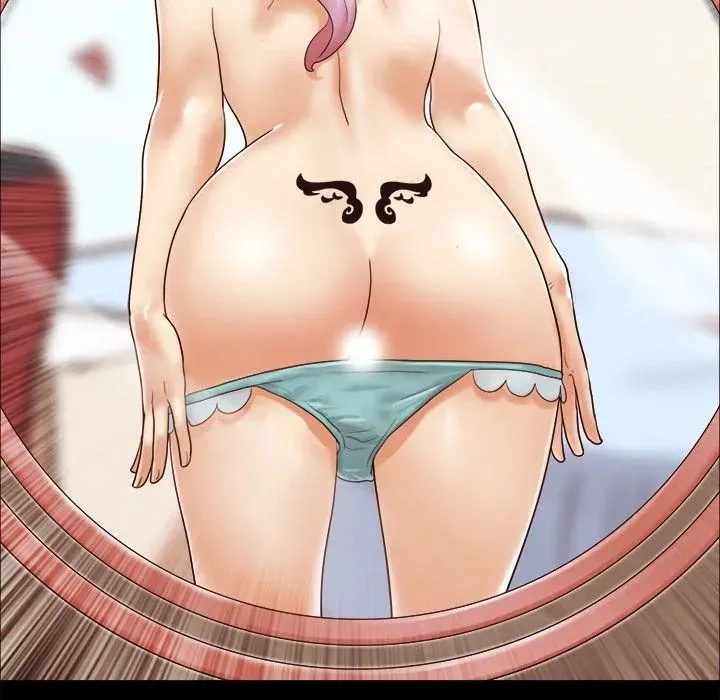 Double Trouble Chapter 13 page 68 - 