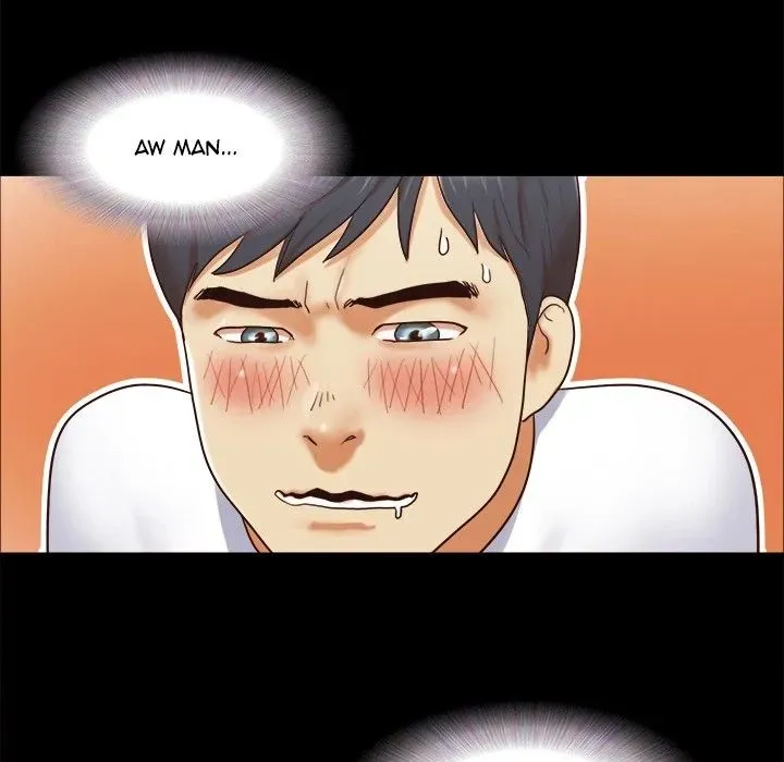 Double Trouble Chapter 13 page 69 - 
