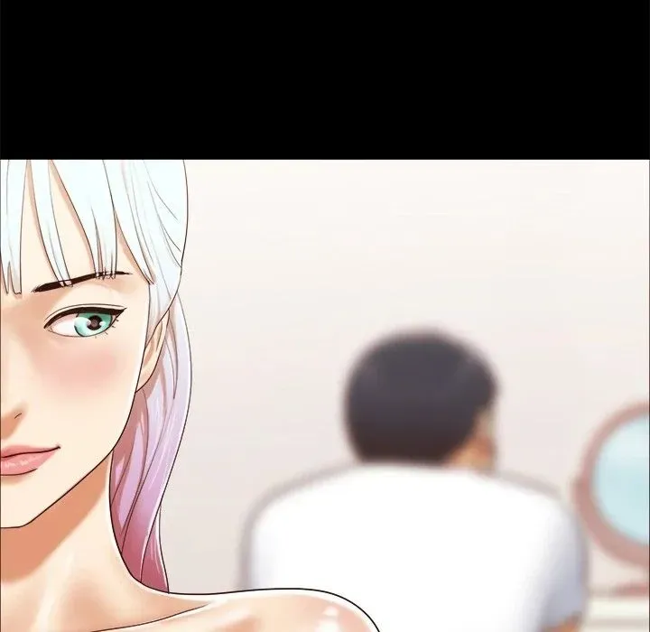 Double Trouble Chapter 13 page 71 - 