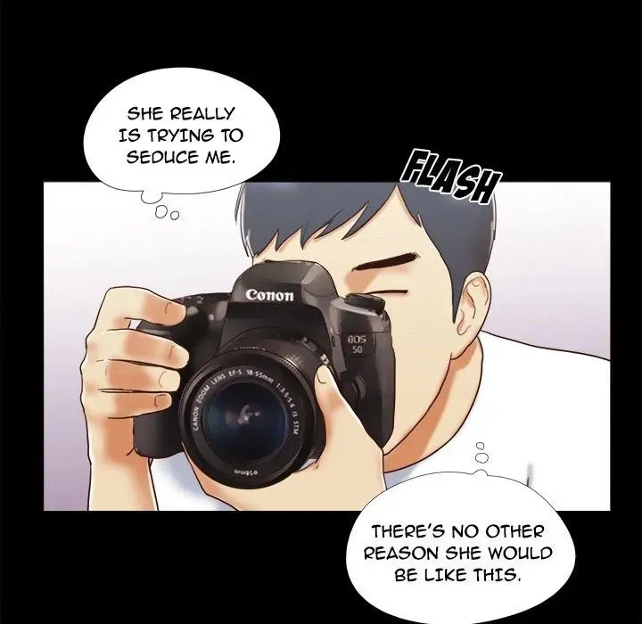 Double Trouble Chapter 14 page 14 - 