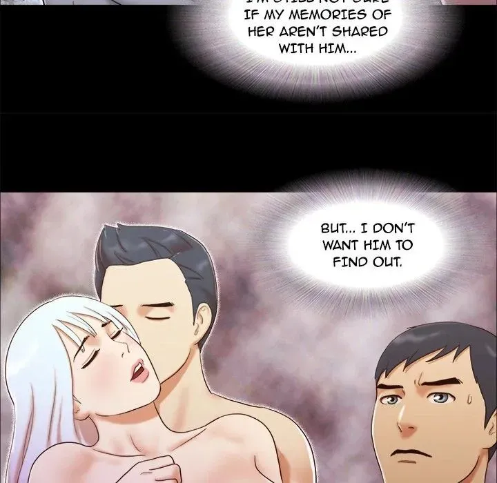 Double Trouble Chapter 14 page 16 - 