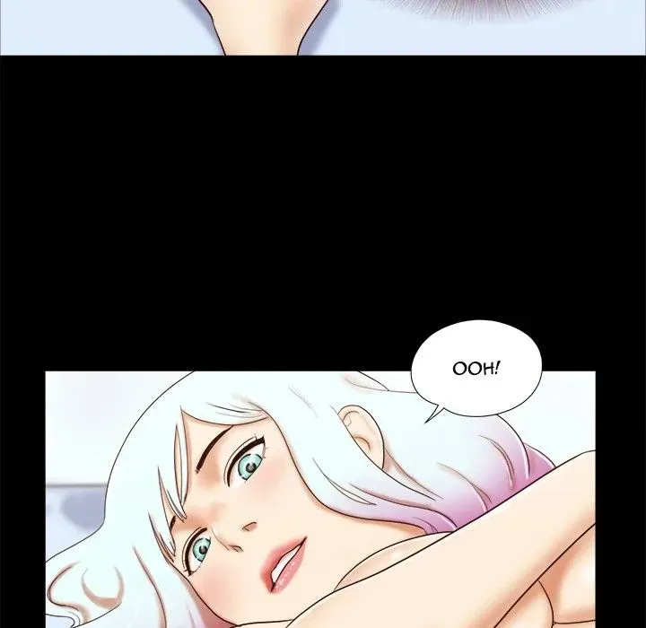 Double Trouble Chapter 14 page 39 - 