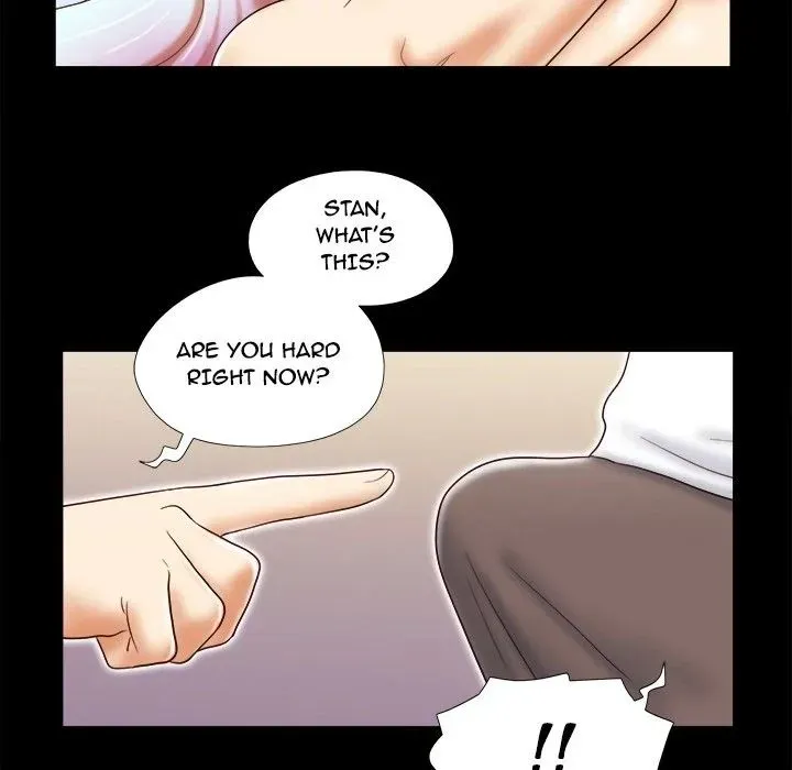 Double Trouble Chapter 14 page 40 - 