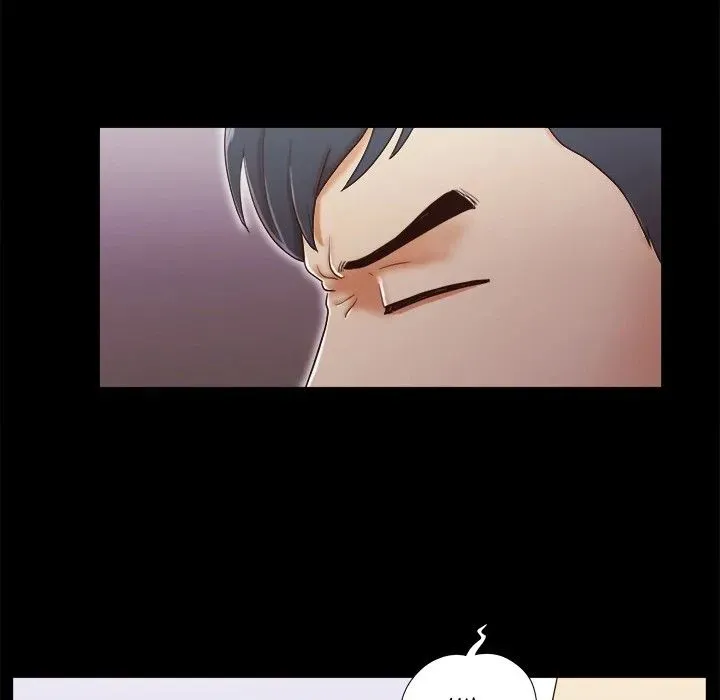 Double Trouble Chapter 14 page 46 - 