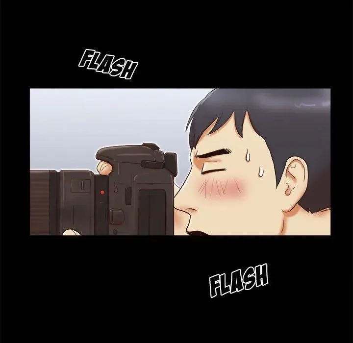 Double Trouble Chapter 14 page 6 - 