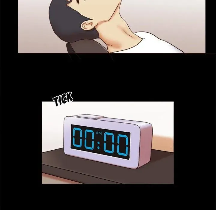 Double Trouble Chapter 14 page 62 - 