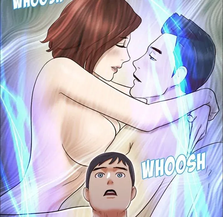 Double Trouble Chapter 14 page 64 - 