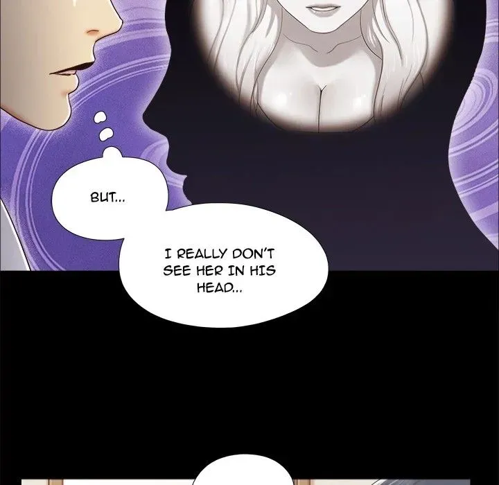 Double Trouble Chapter 14 page 67 - 