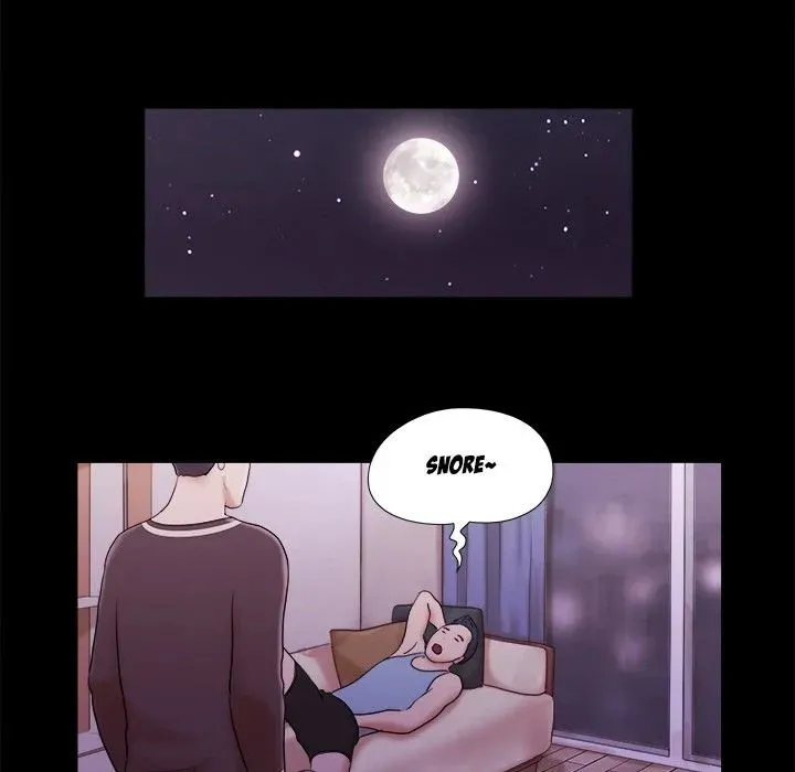 Double Trouble Chapter 14 page 73 - 