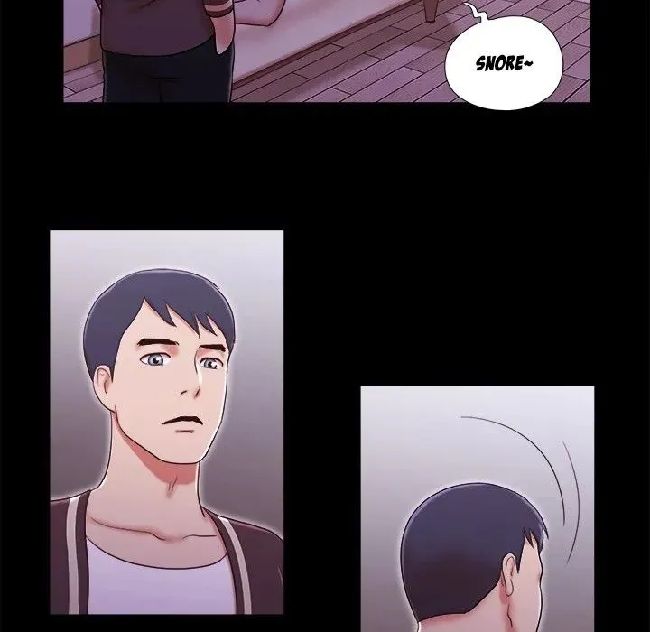 Double Trouble Chapter 14 page 74 - 