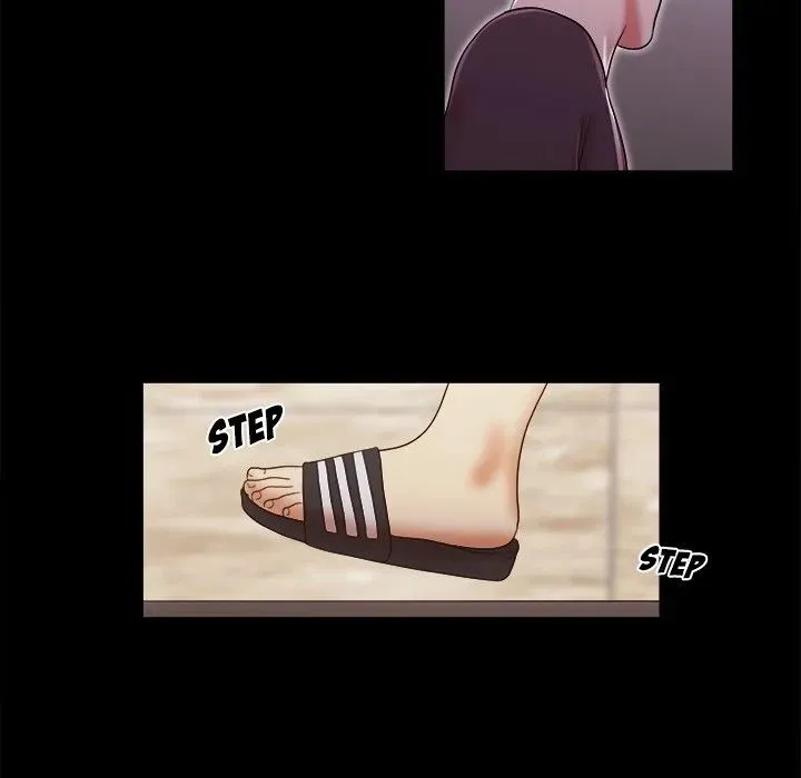 Double Trouble Chapter 14 page 75 - 