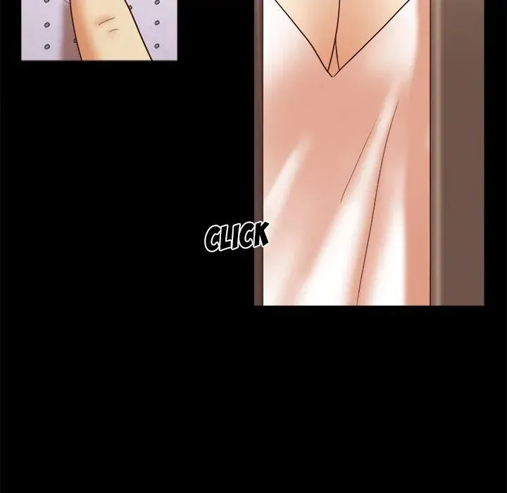 Double Trouble Chapter 14 page 77 - 
