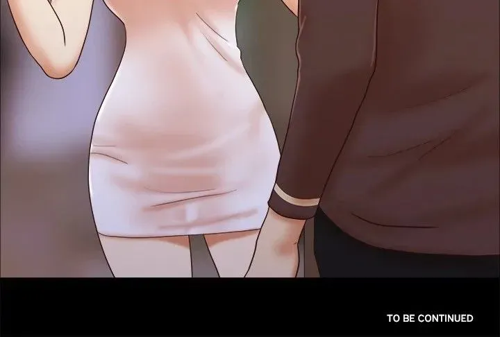 Double Trouble Chapter 14 page 79 - 