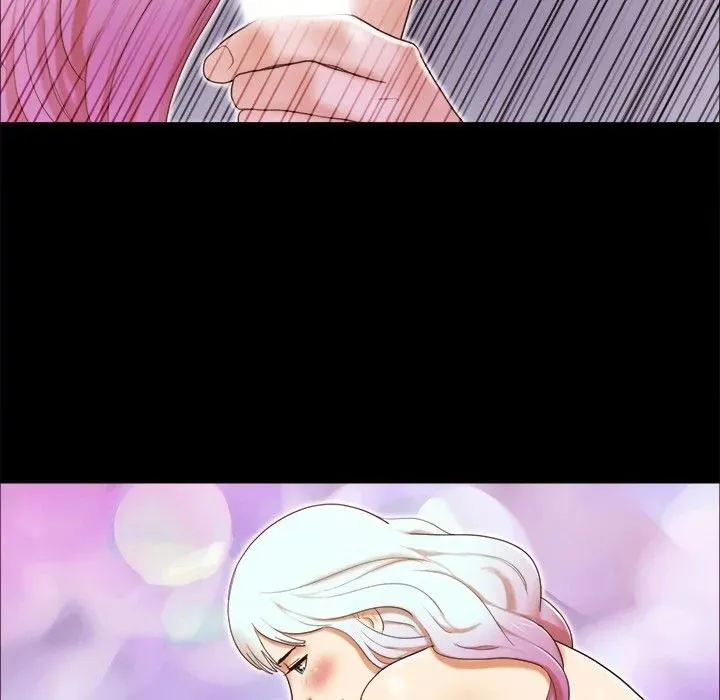 Double Trouble Chapter 15 page 20 - 