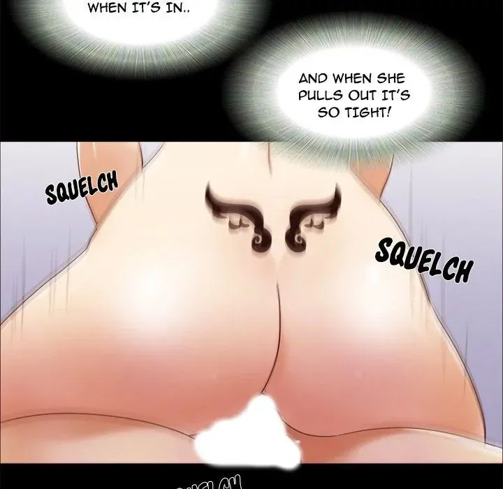 Double Trouble Chapter 15 page 26 - 
