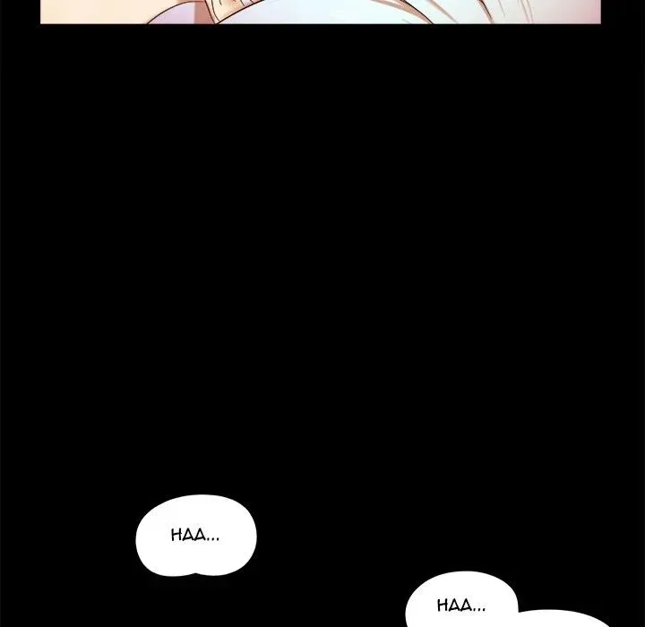Double Trouble Chapter 15 page 32 - 