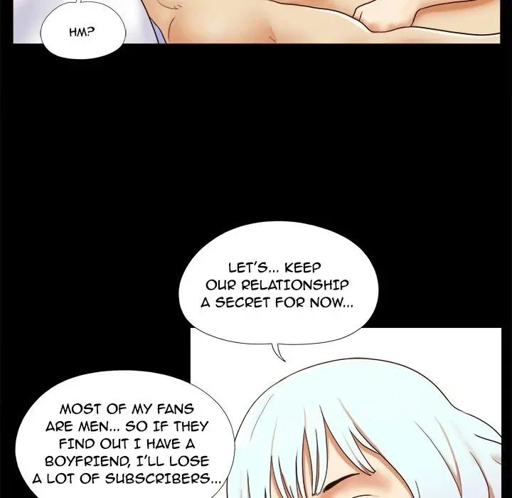 Double Trouble Chapter 15 page 40 - 