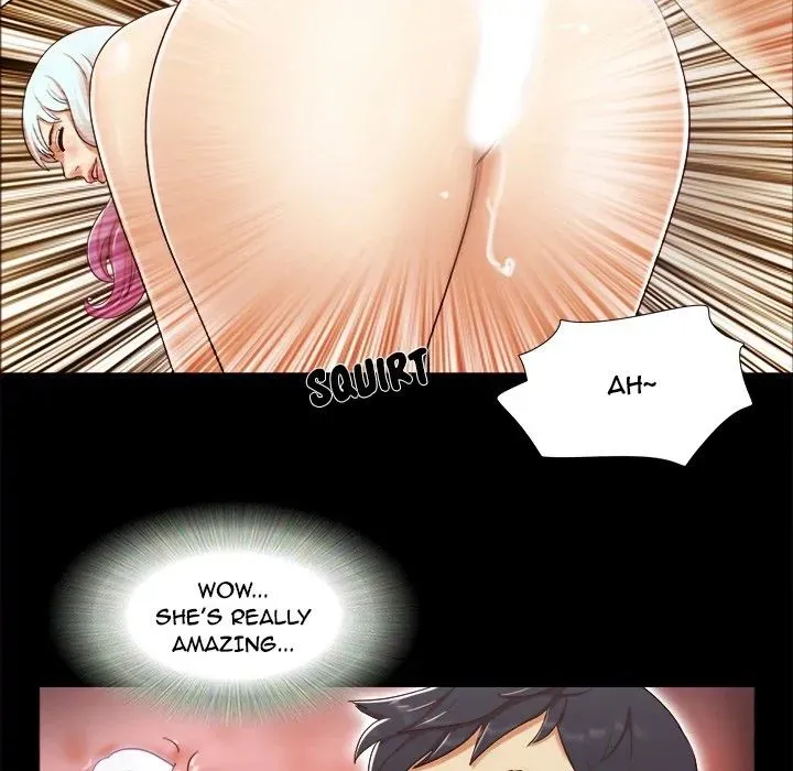 Double Trouble Chapter 15 page 52 - 