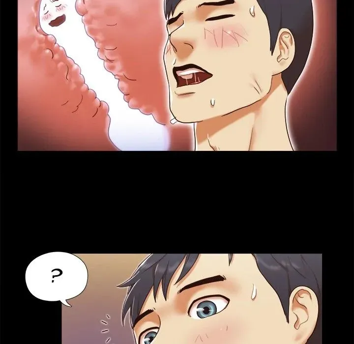 Double Trouble Chapter 15 page 53 - 