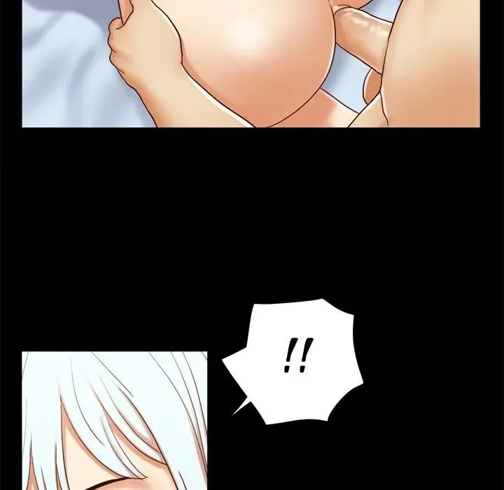 Double Trouble Chapter 15 page 55 - 