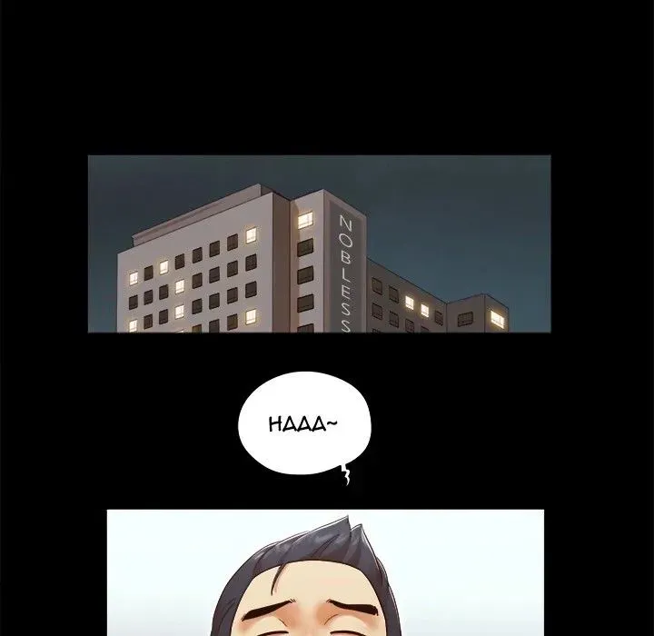 Double Trouble Chapter 15 page 66 - 