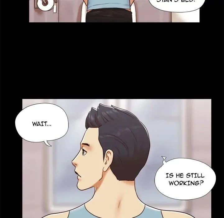 Double Trouble Chapter 15 page 68 - 
