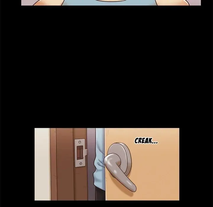 Double Trouble Chapter 15 page 69 - 