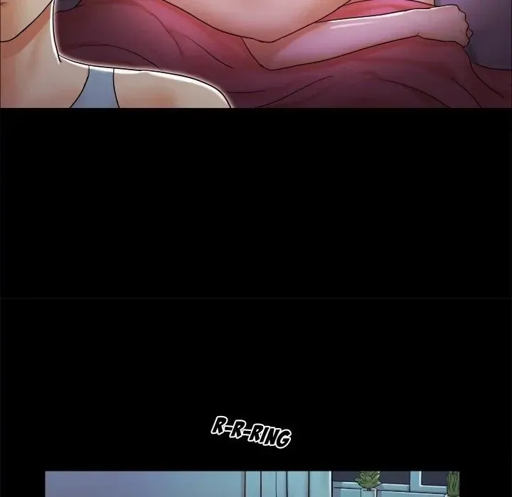 Double Trouble Chapter 15 page 72 - 
