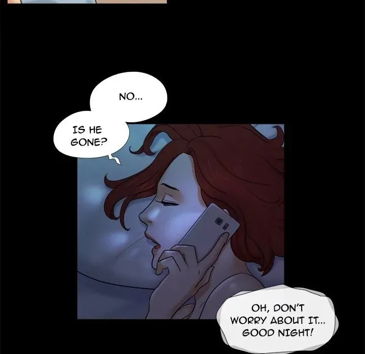 Double Trouble Chapter 15 page 75 - 