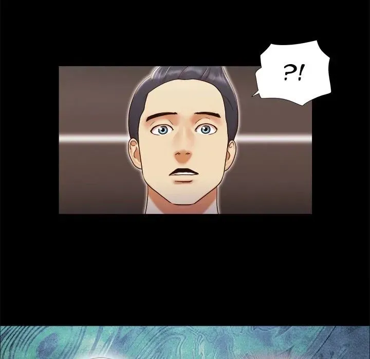 Double Trouble Chapter 15 page 77 - 