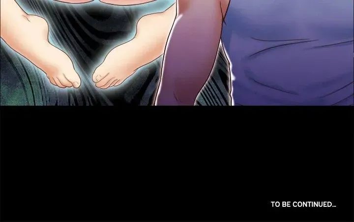 Double Trouble Chapter 15 page 79 - 
