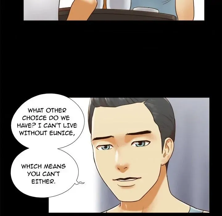 Double Trouble Chapter 16 page 24 - 