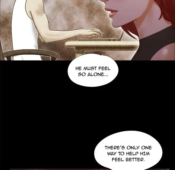 Double Trouble Chapter 16 page 33 - 