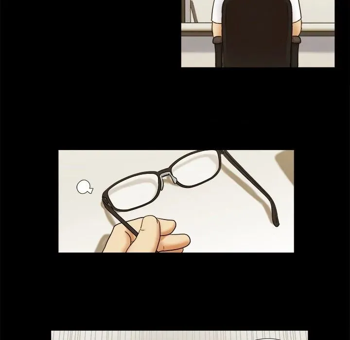 Double Trouble Chapter 16 page 39 - 