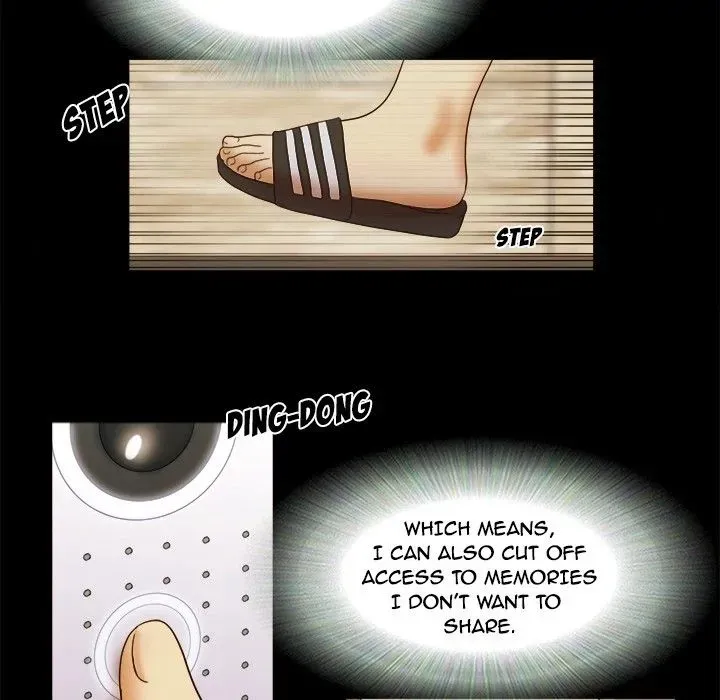 Double Trouble Chapter 16 page 41 - 