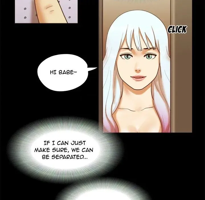 Double Trouble Chapter 16 page 42 - 