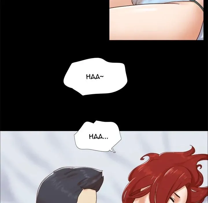 Double Trouble Chapter 16 page 48 - 